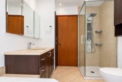 Salle de bains - 