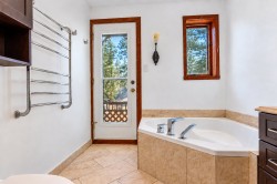 Salle de bains - 