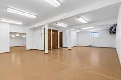 Salle de jeux - 