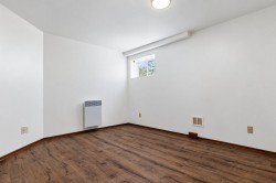 Chambre à coucher - 