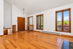 Salon - 