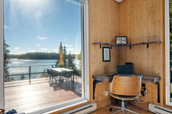 Bureau - 