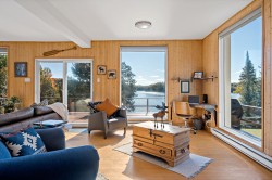 Salon - 