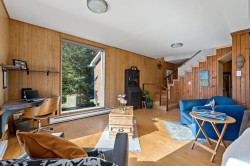 Salon - 