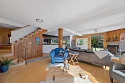 Salon - 