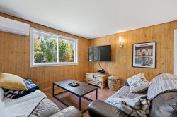 Salon - 