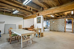 Salle familiale - 