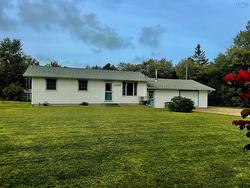 2209 Lingan Road Road  Lingan, NS B1H 5J3