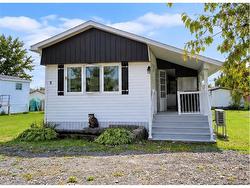 8 Tait CRES Moncton, NB E1H 1K5