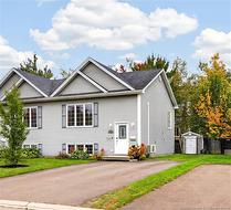 72 Devarenne ST  Dieppe, NB E1A 0C8