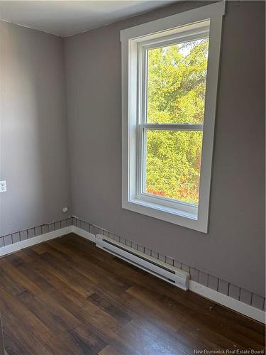 560 Queen St, Bathurst, NB 