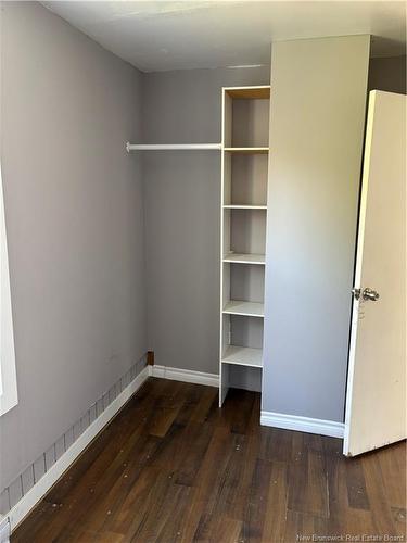 560 Queen St, Bathurst, NB 