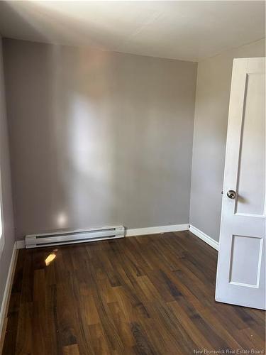 560 Queen St, Bathurst, NB 