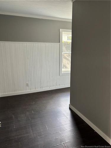 560 Queen St, Bathurst, NB 