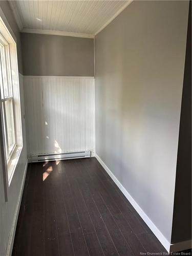 560 Queen St, Bathurst, NB 