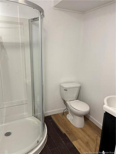 560 Queen St, Bathurst, NB 