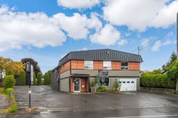 1230 Rue des Érables  Saint-Lambert-De-Lauzon, QC G0S 2W0