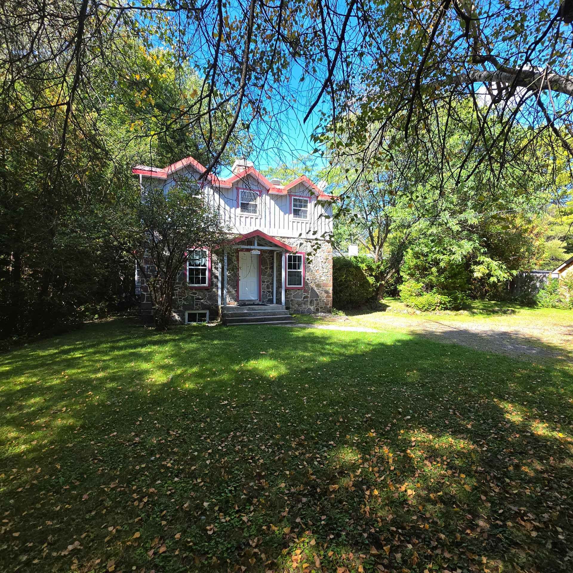 119 Av. St-Denis — photo 1