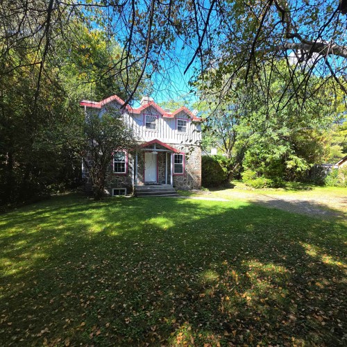 119 Av. St-Denis — photo 2