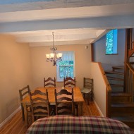 Dining Room - 