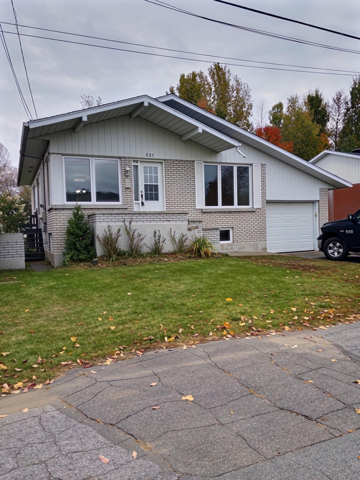 531 21E Avenue — photo 1