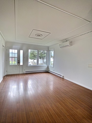 531 21E Avenue — photo 3