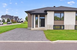 70 Rue Massicotte  Champlain, QC G0X 1C0