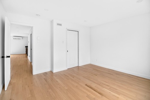 Chambre à coucher principale - 70 Rue Massicotte, Champlain, QC 