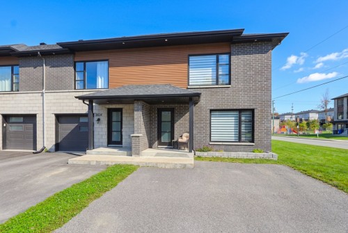 8820 Rue Magloire-Lavallée  Mirabel, QC J7N 0Y1