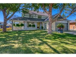 1971 WINSLOW Crescent  Sarnia, ON N0N 1C0