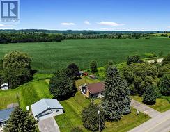 7638 TELEPHONE ROAD  Hamilton Township, ON K9A 4J7