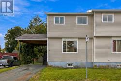 14 Jubilee Place Mount Pearl, NL A1N 2X2