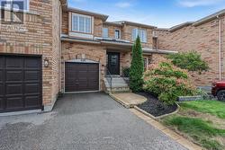 620 BONDI AVENUE Newmarket, ON L3Y 8S8