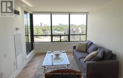 606 - 7420 BATHURST STREET  Vaughan, ON L4J 6X4