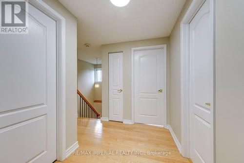 6100 Wabukayne Court, Mississauga, ON 