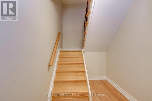 6100 Wabukayne Court, Mississauga, ON 