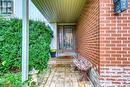 6100 Wabukayne Court, Mississauga, ON 