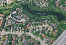 6100 Wabukayne Court, Mississauga, ON 