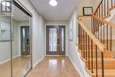 6100 Wabukayne Court, Mississauga, ON 