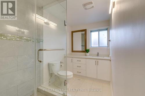 6100 Wabukayne Court, Mississauga, ON 