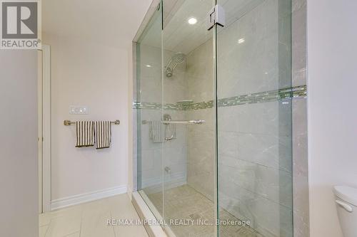 6100 Wabukayne Court, Mississauga, ON 
