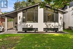 75 RANGOON ROAD  Toronto, ON M9C 4N8