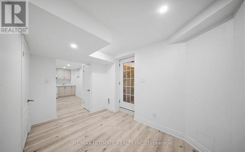 21 SEWELLS (BASEMENT) LANE , Brampton, Ontario L7A 3A1 5