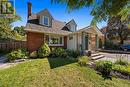 2189 Blossom Drive, Ottawa, ON 