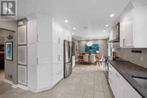 2189 Blossom Drive, Ottawa, ON 