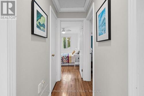 2189 Blossom Drive, Ottawa, ON 