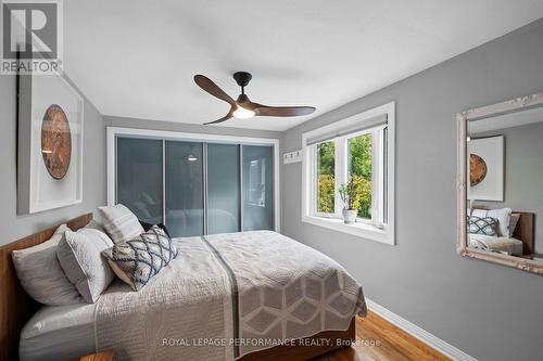 2189 Blossom Drive, Ottawa, ON 