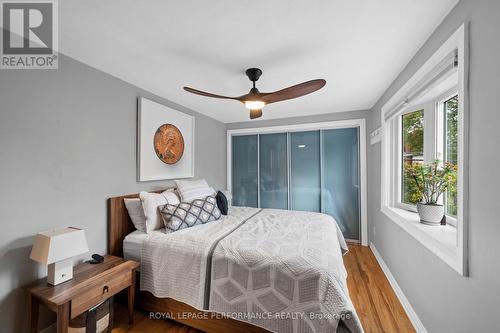 2189 Blossom Drive, Ottawa, ON 