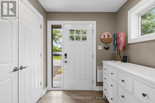 2189 Blossom Drive, Ottawa, ON 