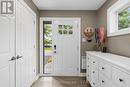 2189 Blossom Drive, Ottawa, ON 
